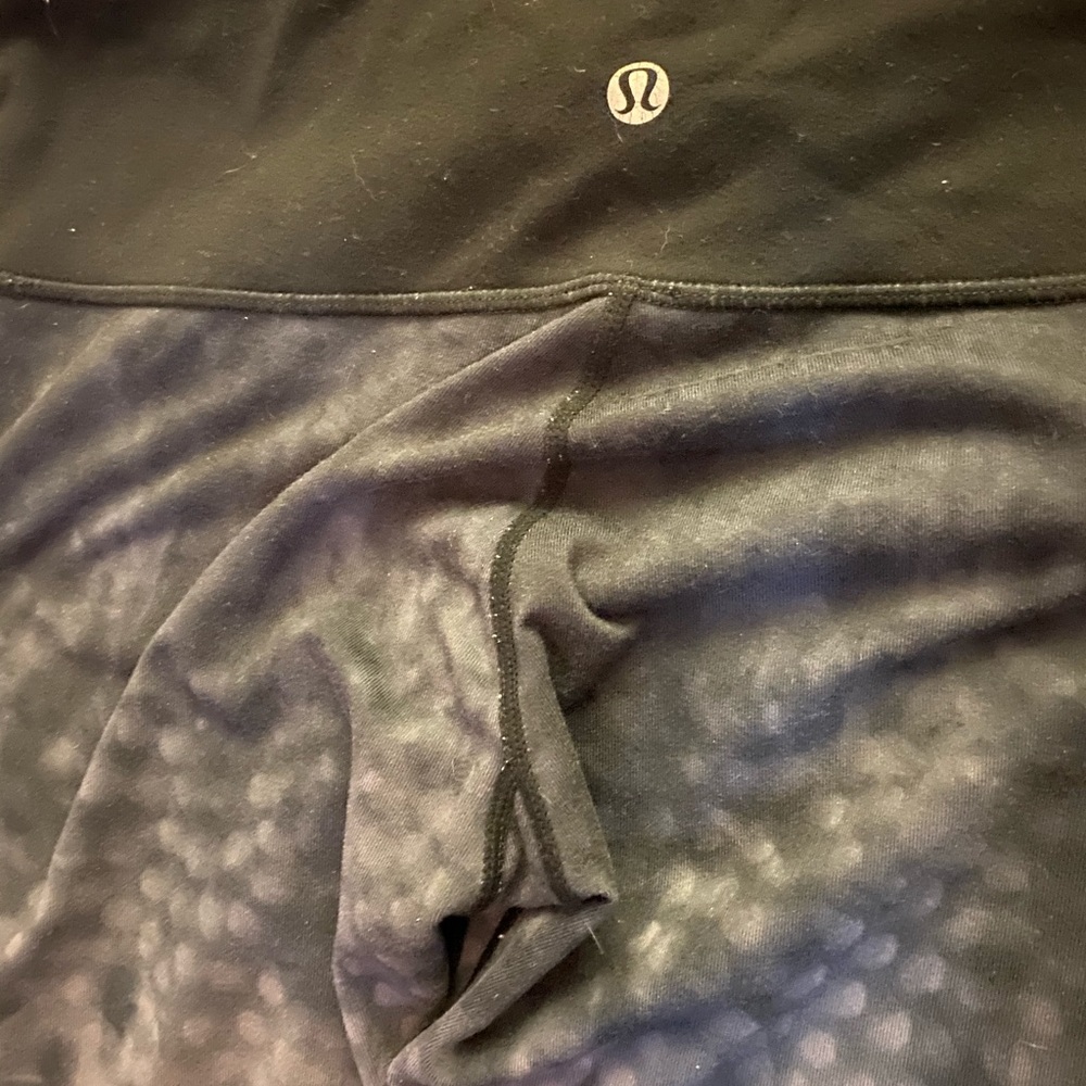 Lululemon - Picture 2 of 6